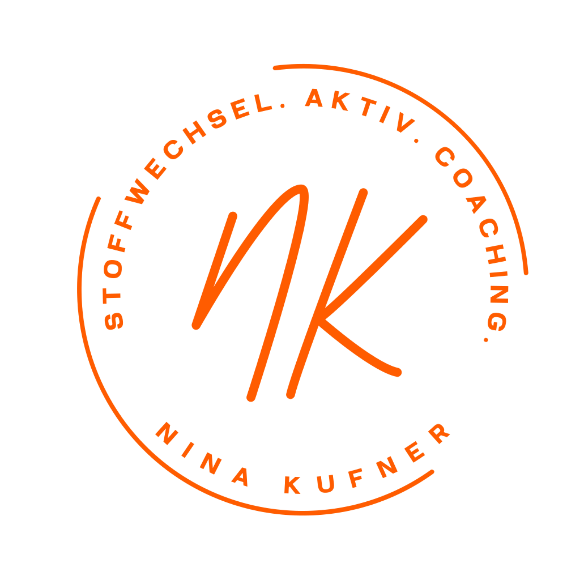 stoffwechselaktivcoaching-logo